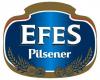 Efes pilsener